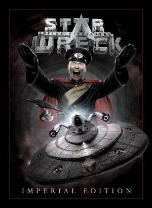 Star Wreck: In the Pirkinning (2005)