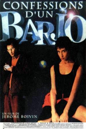 Confissões de um Louco (1992)