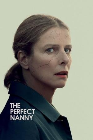 A Ama Perfeita (2019)
