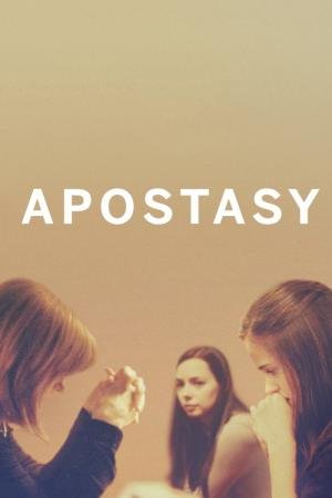 Apostasia (2017)