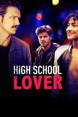 Um Amor Perigoso (2017)