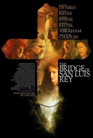A Ponte de San Luis Rey (2004)