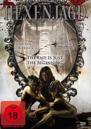 Final (2009)