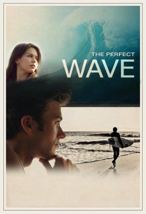 A Onda Perfeita (2014)