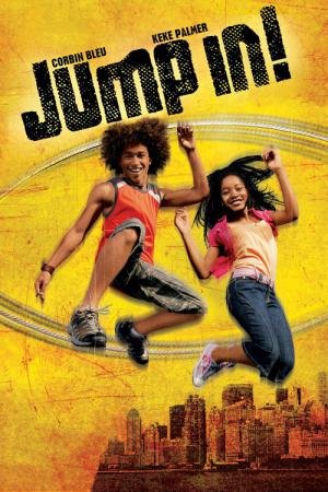 Salta! (2007)