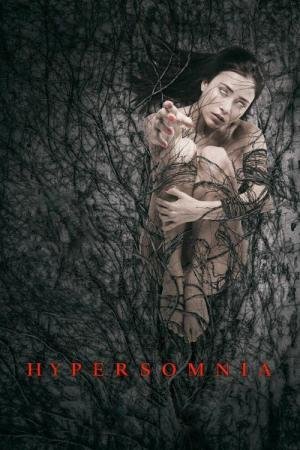Hipersomnia (2016)