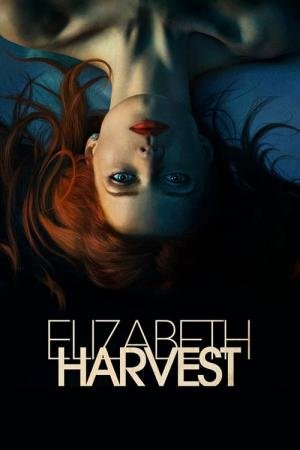 O Quarto Secreto (2018)