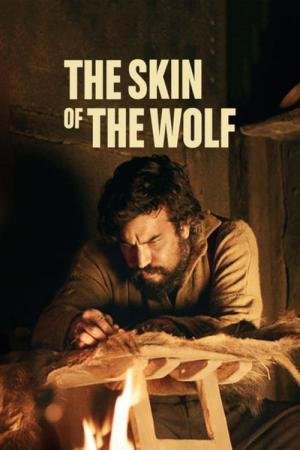 Sob a Pele do Lobo (2017)