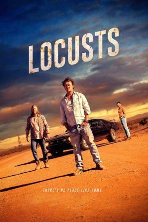 O Acerto (2019)