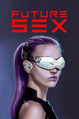 Sexo Futuro (2018)