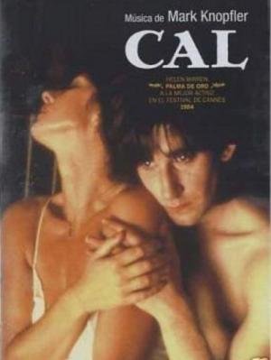 Cal - Memórias de um Terrorista (1984)