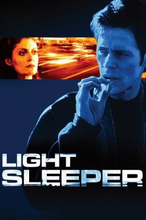 O Dono da Noite (1992)