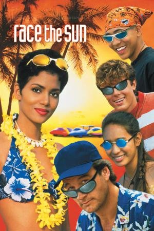 Corrida Rumo ao Sol (1996)