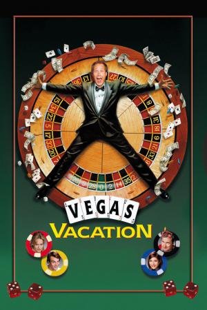 Férias Frustradas em Las Vegas (1997)