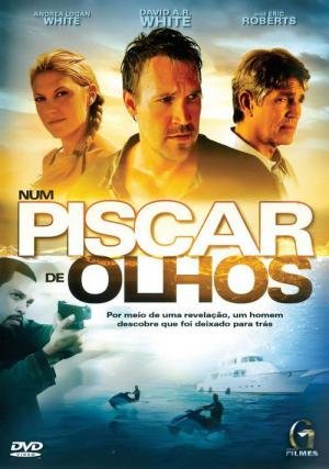 Num Piscar de olhos (2009)