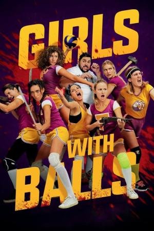 Falcons em Jogo (2018)