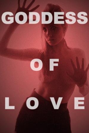Deusa do Amor (2015)