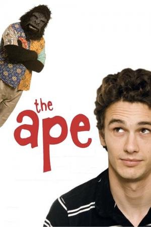 Eu, Eu Mesmo e o Macaco (2005)