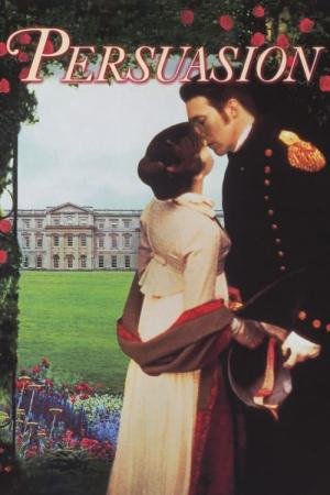 Persuasão (1995)
