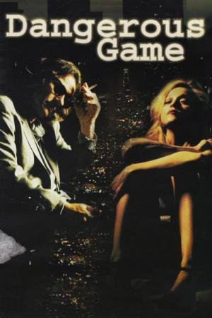 Olhos de Serpente (1993)