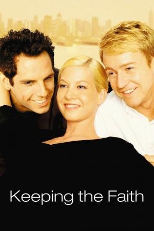 Tenha Fé (2000)
