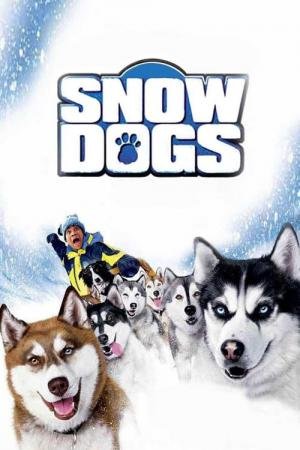 Neve pra Cachorro (2002)