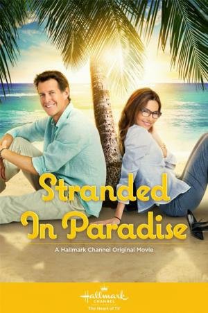 Presos no Paraíso (2014)