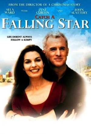 Fugindo da Fama (2000)