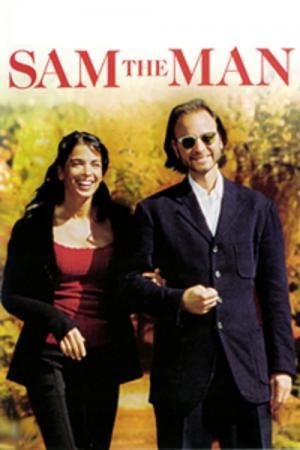 Crises da Vida (2001)