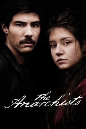 Os Anarquistas (2015)