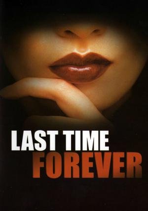 Dessa Vez é Para Sempre (2006)