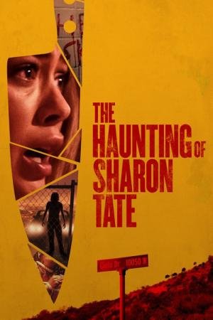 A Maldição de Sharon Tate (2019)