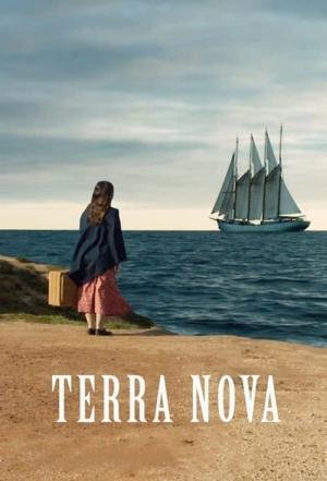 Terra Nova (2020)