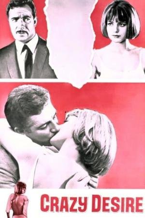 Um Pedaço de Mau Caminho (1962)