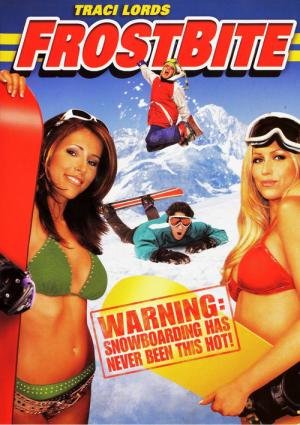 Loucuras na Neve (2005)