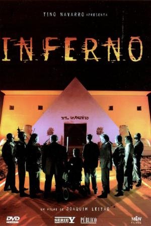 Inferno (1999)