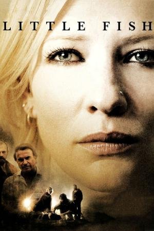Sob o Efeito da Água (2005)