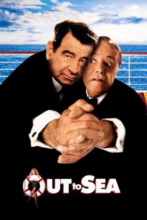 Dois Parceiros em Apuros (1997)