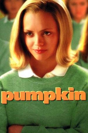 Meu Namorado Pumpkin (2002)