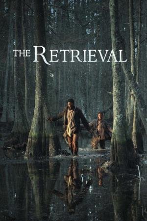 O Resgate (2013)