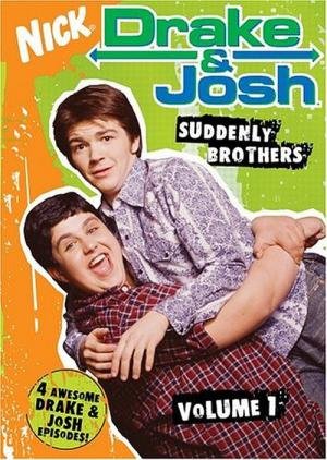 Drake e Josh (2004)