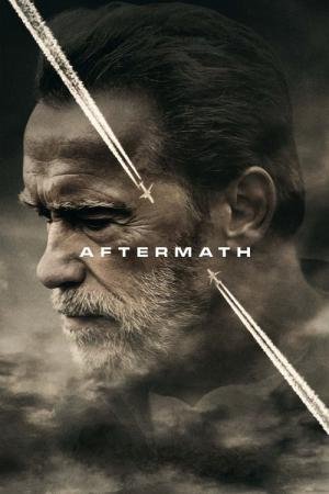 Em Busca de Vingança (2017)