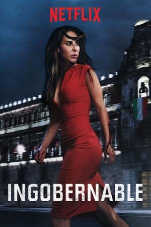 Ingovernável (2017)