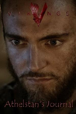 Vikings: O Diário de Athelstan (2015)
