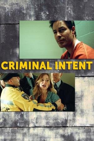 Intenções Criminosas (2005)