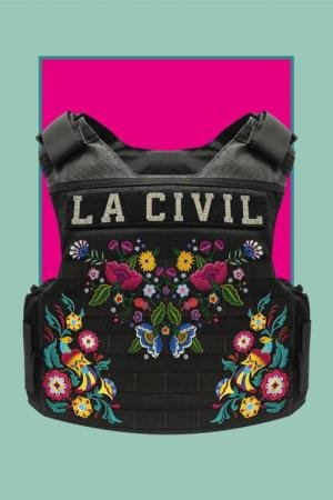 A Civil (2021)