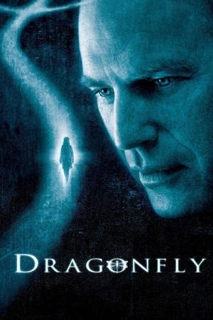 O Mistério da Libélula (2002)