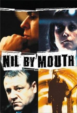 Violento e Profano (1997)