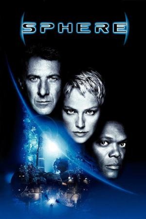 Esfera (1998)