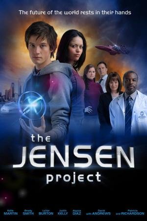 Projeto em Família (2010)